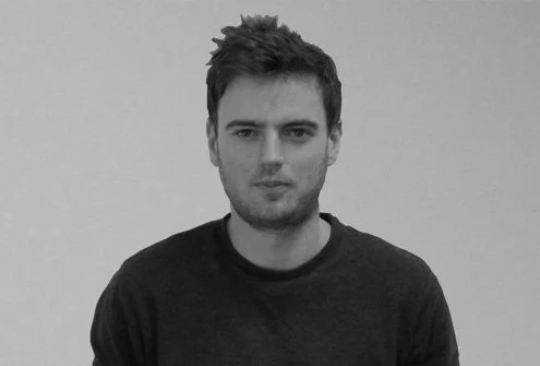 Ritchie Bornowski