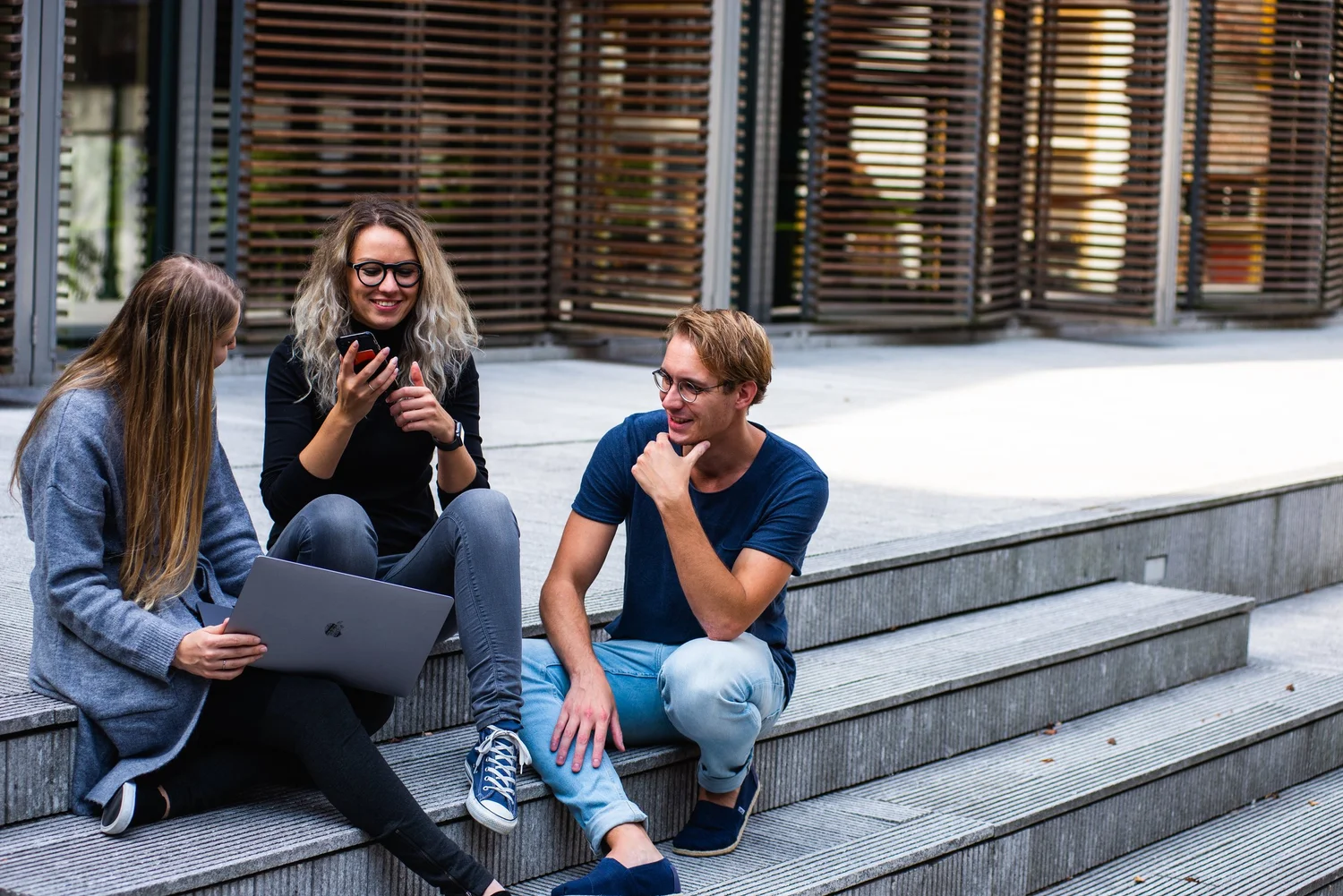 Abodus Student Living