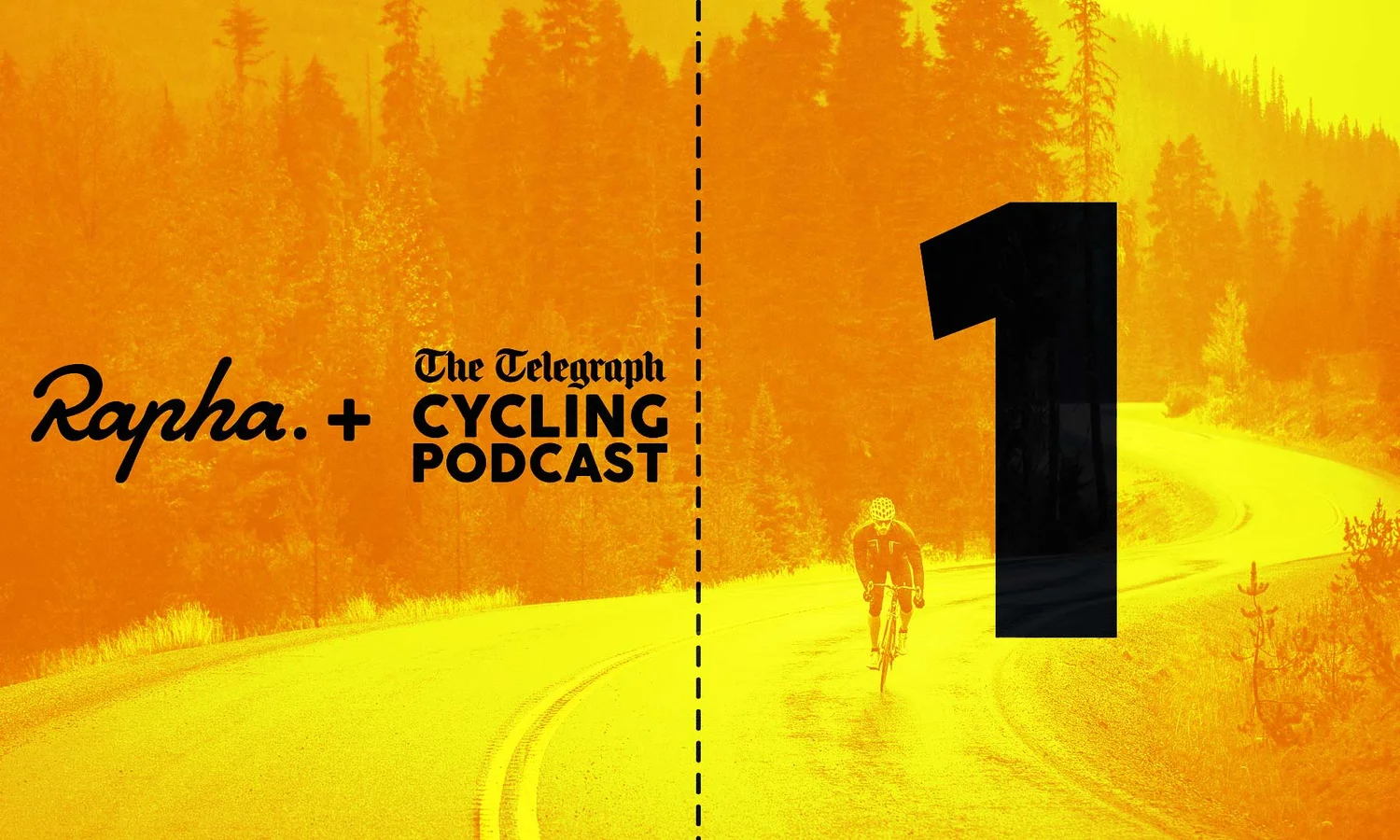 The Cycling Podcast